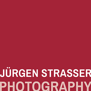 JÜRGEN STRASSER PHOTOGRAPHY