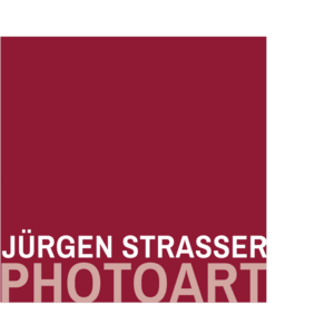 JÜRGEN STRASSER PHOTOGRAPHY